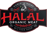 noblehalalorganicmeat.com